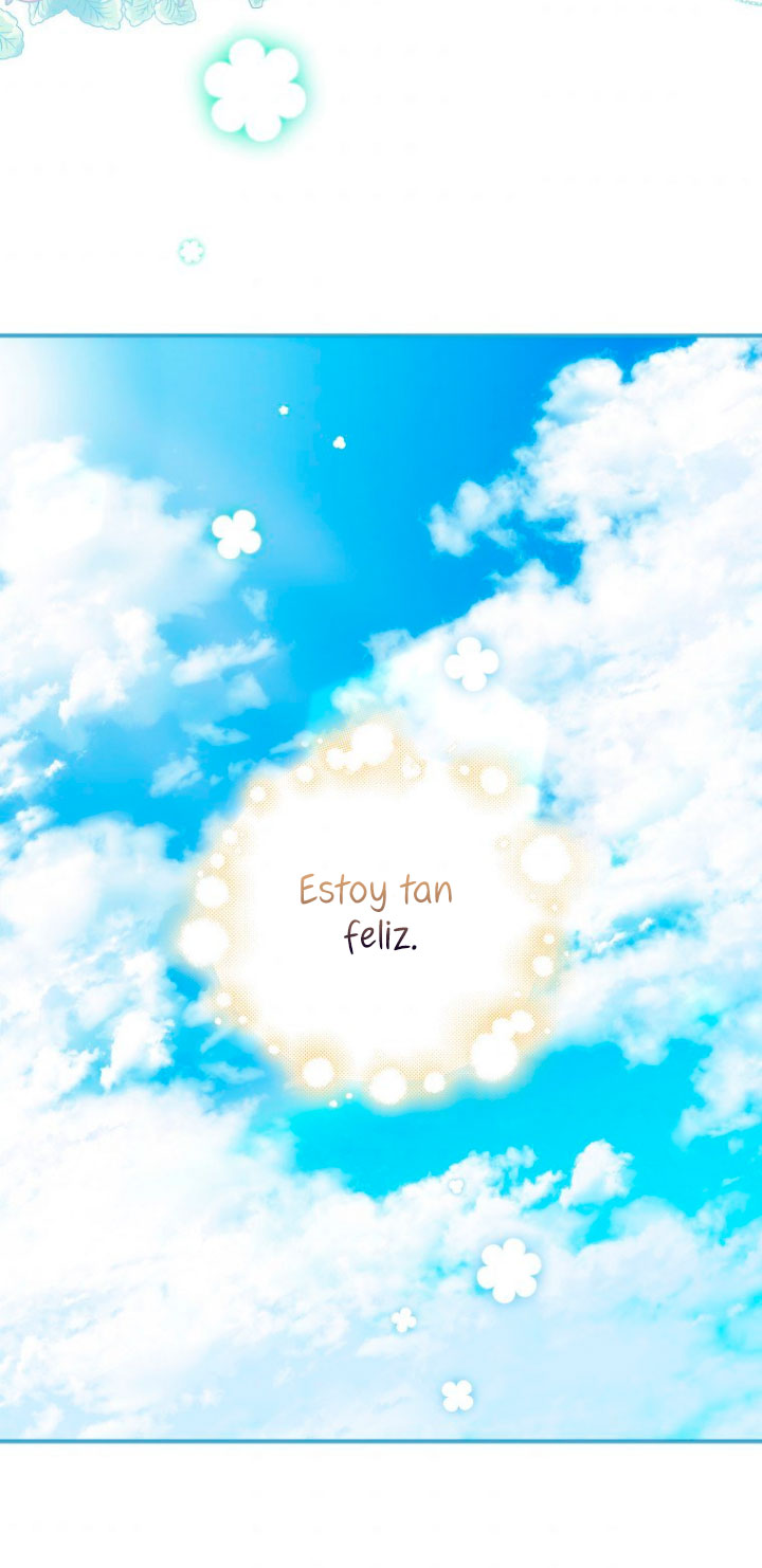 No es tu hijo Capítulo 24 - Page 63