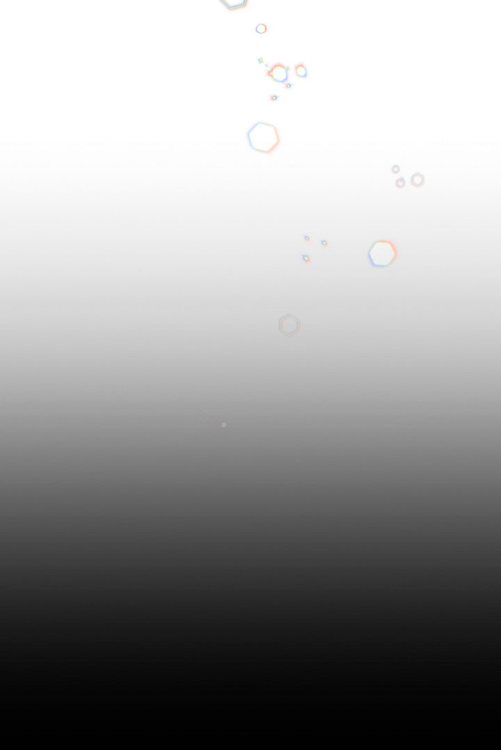 No es tu hijo Capítulo 25 - Page 23