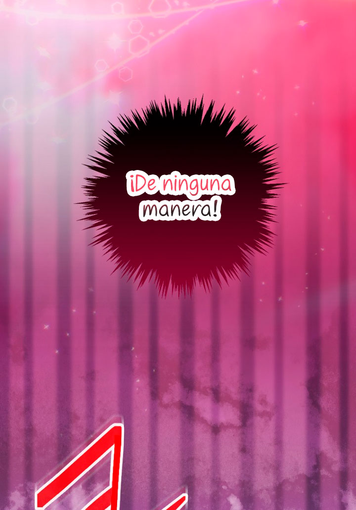 No es tu hijo Capítulo 25 - Page 42