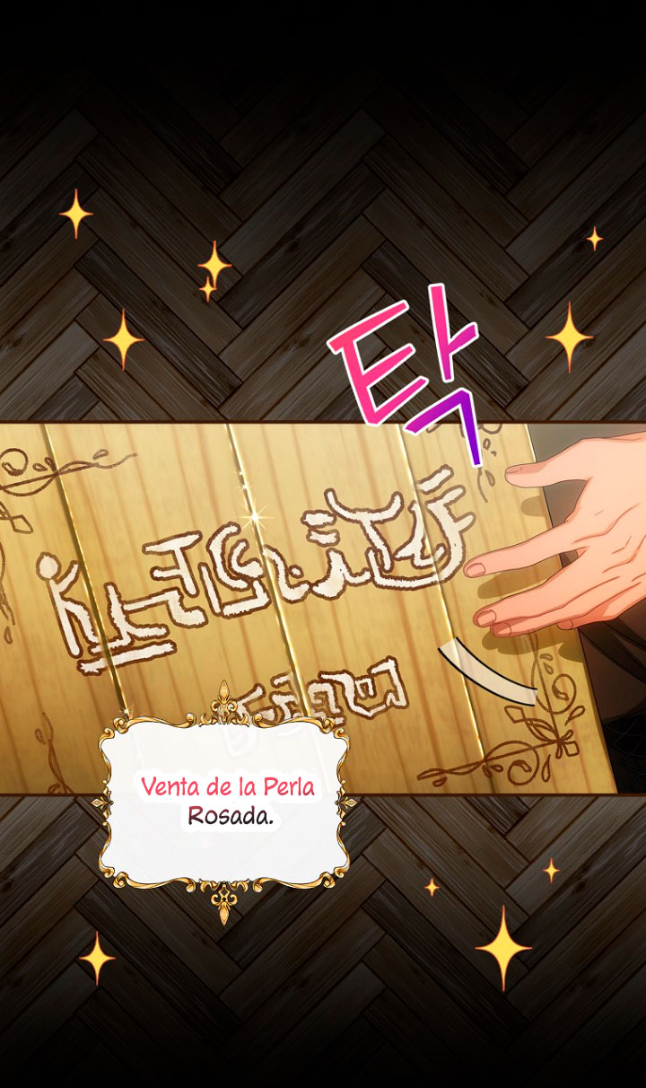 No es tu hijo Capítulo 25 - Page 51