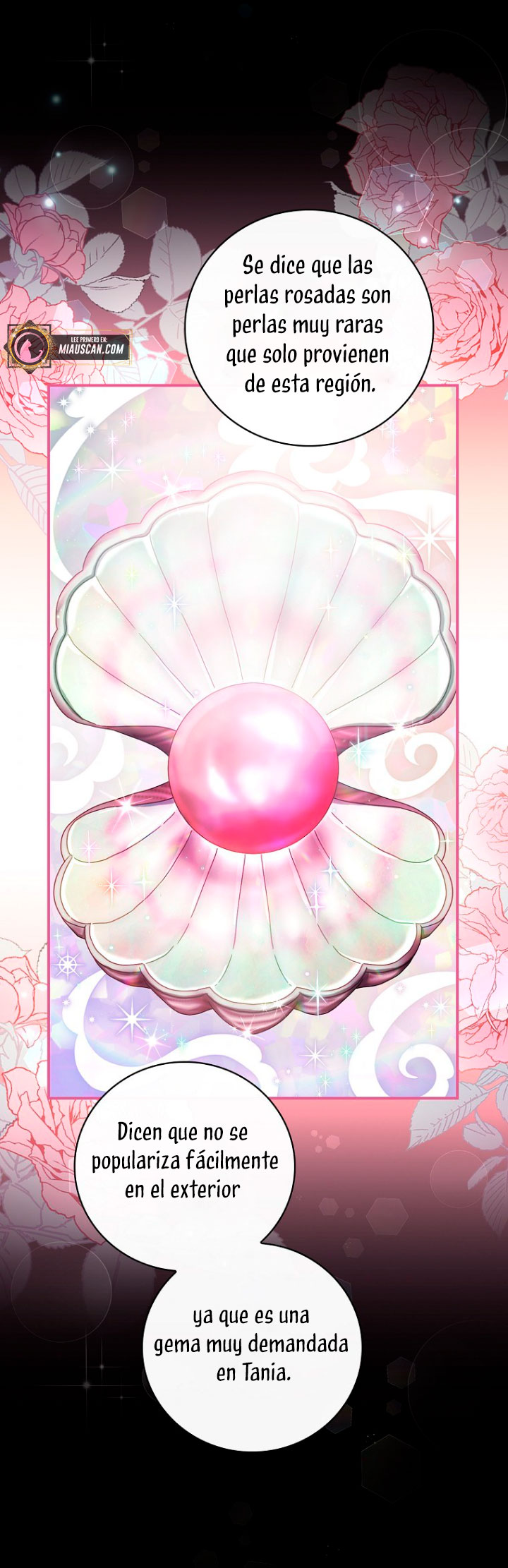 No es tu hijo Capítulo 25 - Page 53