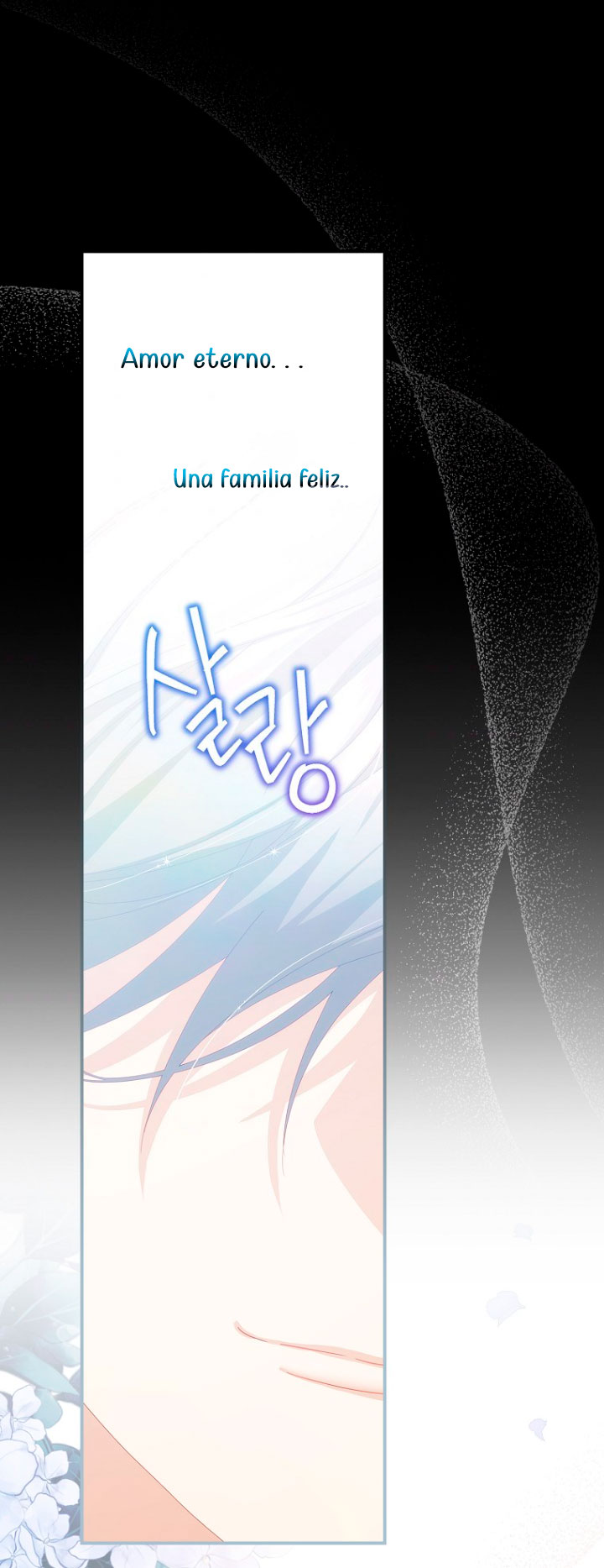 No es tu hijo Capítulo 25 - Page 69