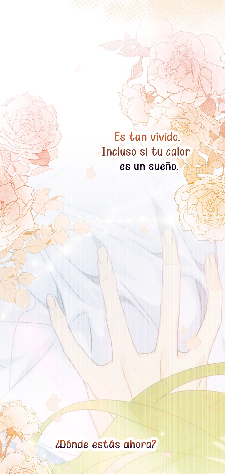 No es tu hijo Capítulo 25 - Page 8