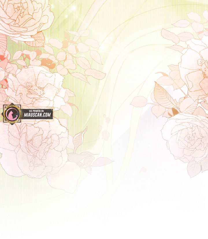 No es tu hijo Capítulo 25 - Page 9