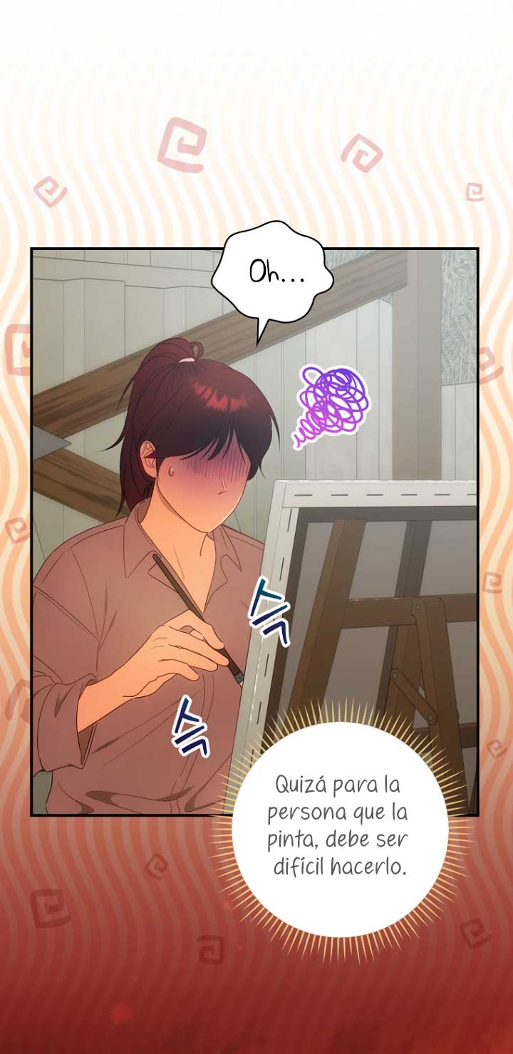 No es tu hijo Capítulo 26 - Page 14