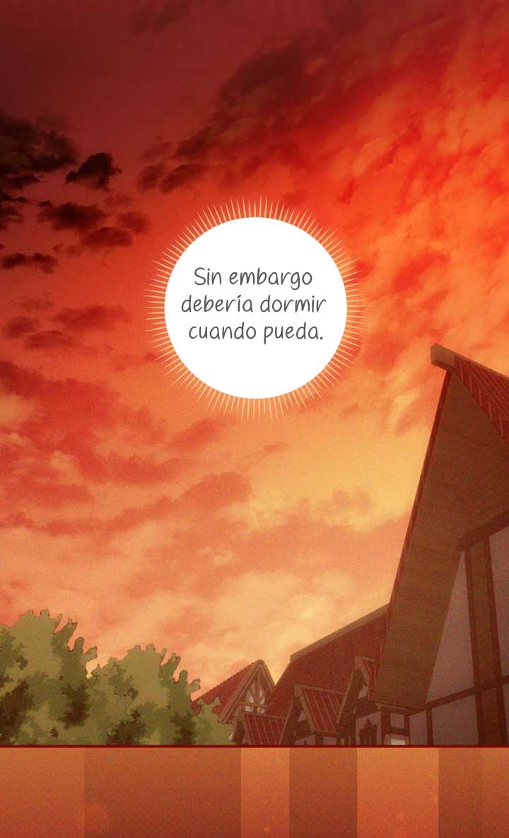 No es tu hijo Capítulo 26 - Page 15