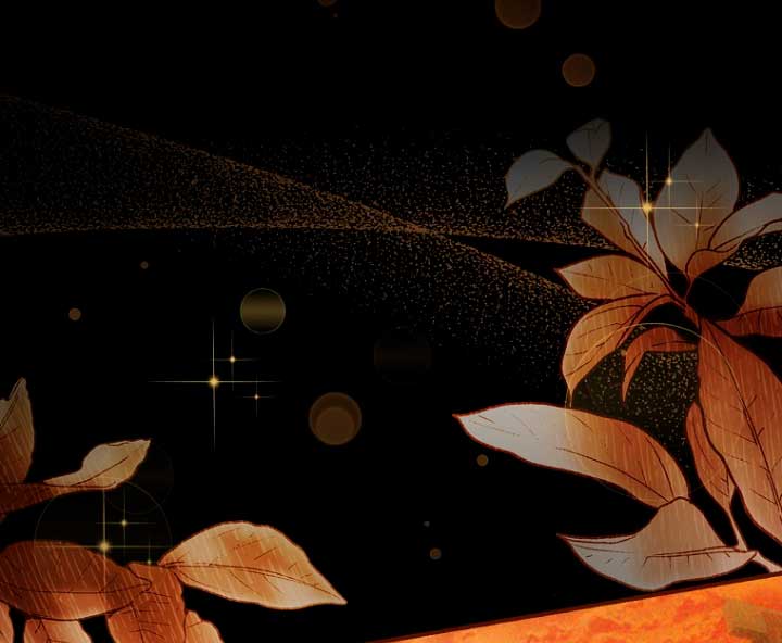 No es tu hijo Capítulo 26 - Page 23