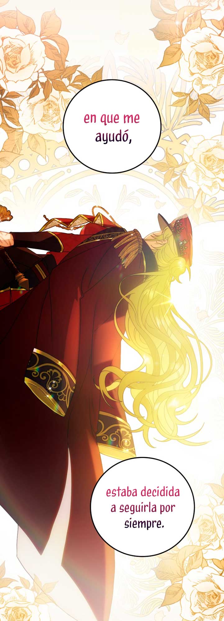 No es tu hijo Capítulo 26 - Page 30