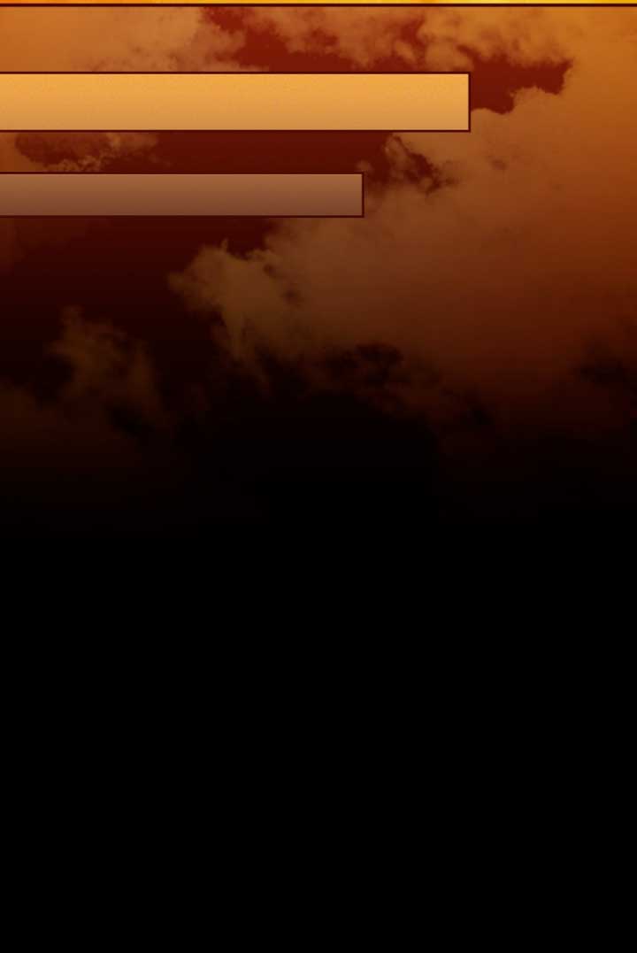 No es tu hijo Capítulo 26 - Page 33