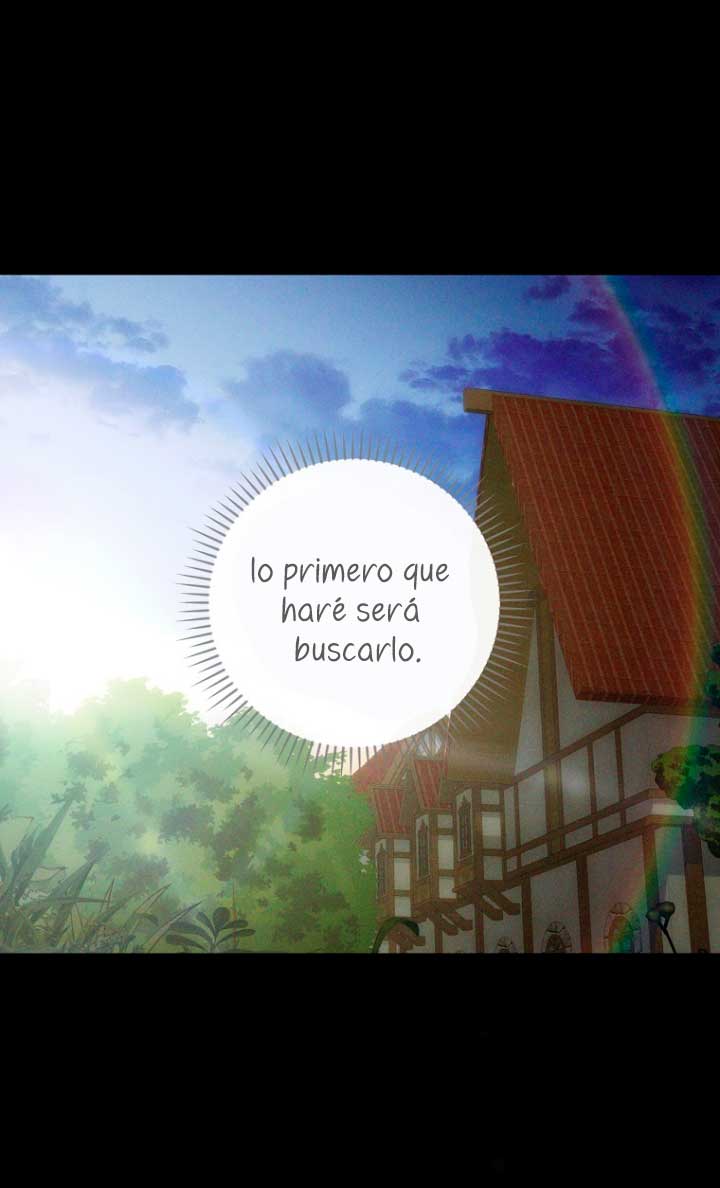 No es tu hijo Capítulo 26 - Page 37