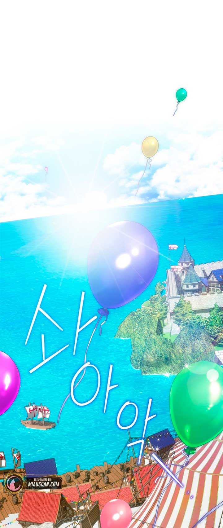 No es tu hijo Capítulo 26 - Page 4