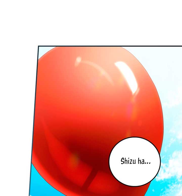 No es tu hijo Capítulo 26 - Page 47