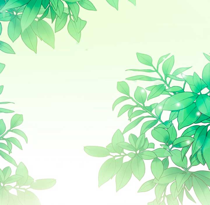 No es tu hijo Capítulo 26 - Page 7