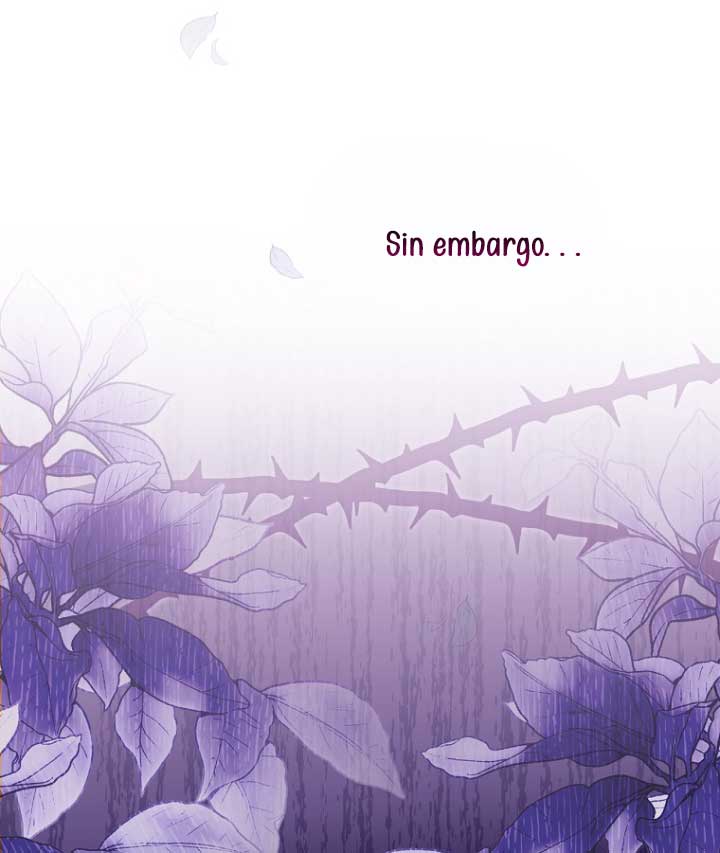 No es tu hijo Capítulo 26 - Page 70