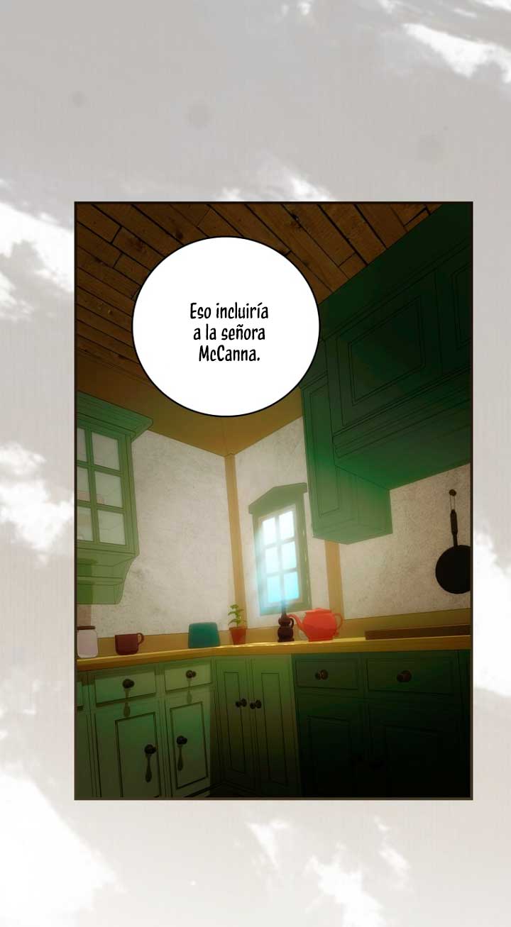 No es tu hijo Capítulo 26 - Page 76
