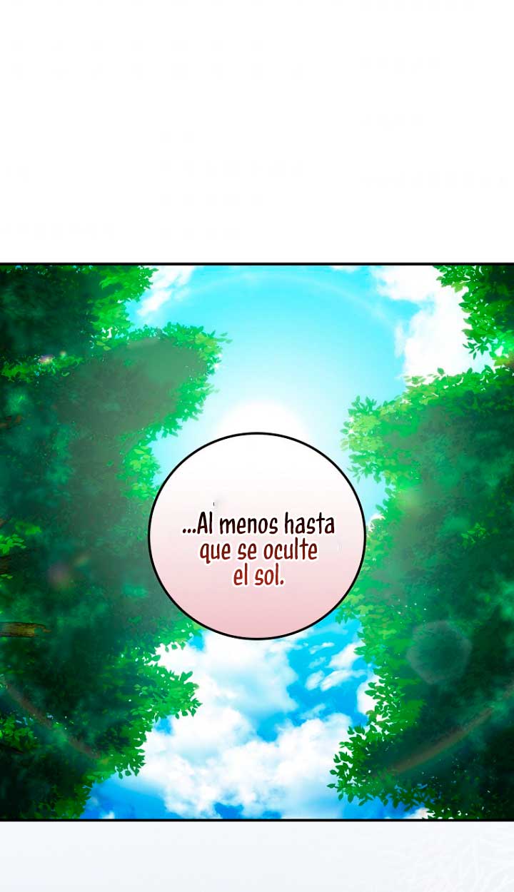 No es tu hijo Capítulo 27 - Page 55