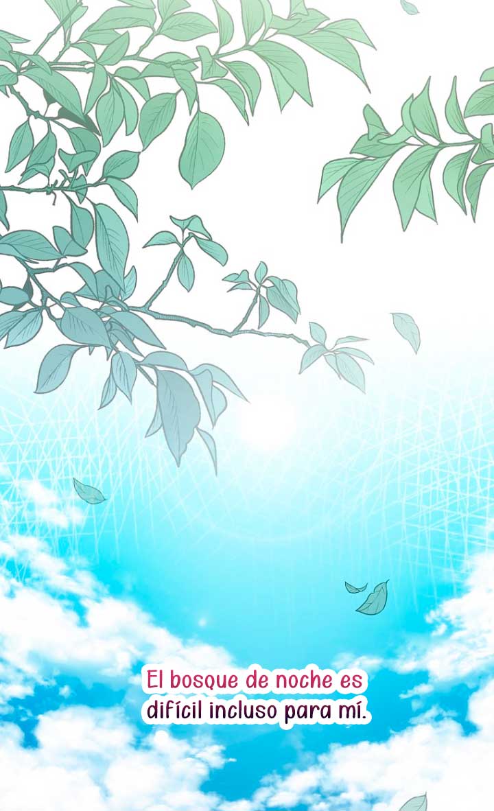 No es tu hijo Capítulo 27 - Page 6