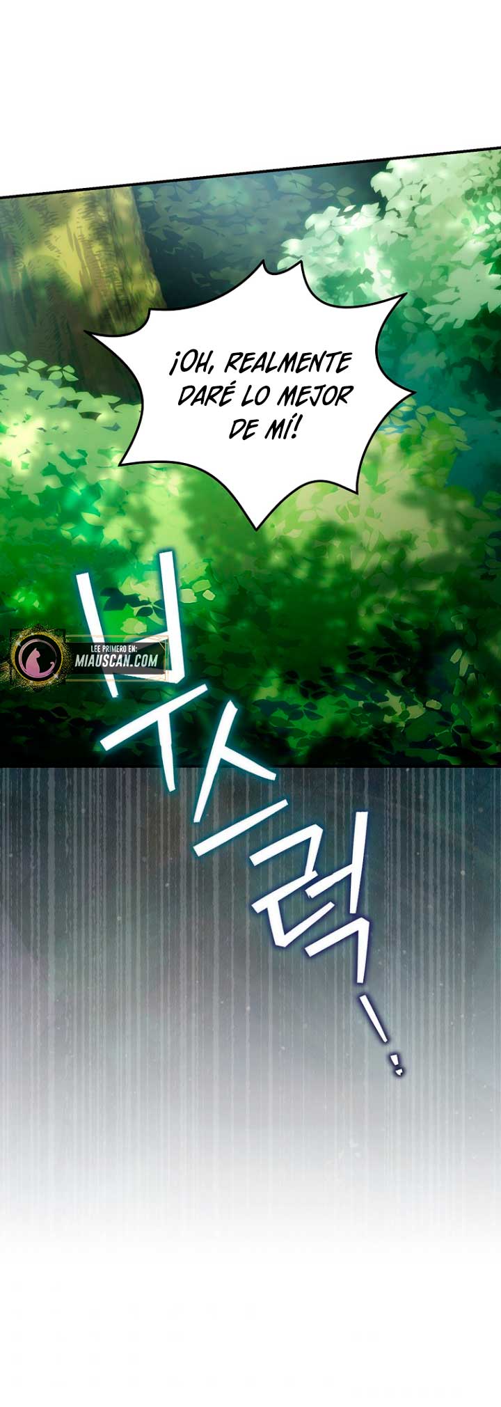 No es tu hijo Capítulo 27 - Page 68