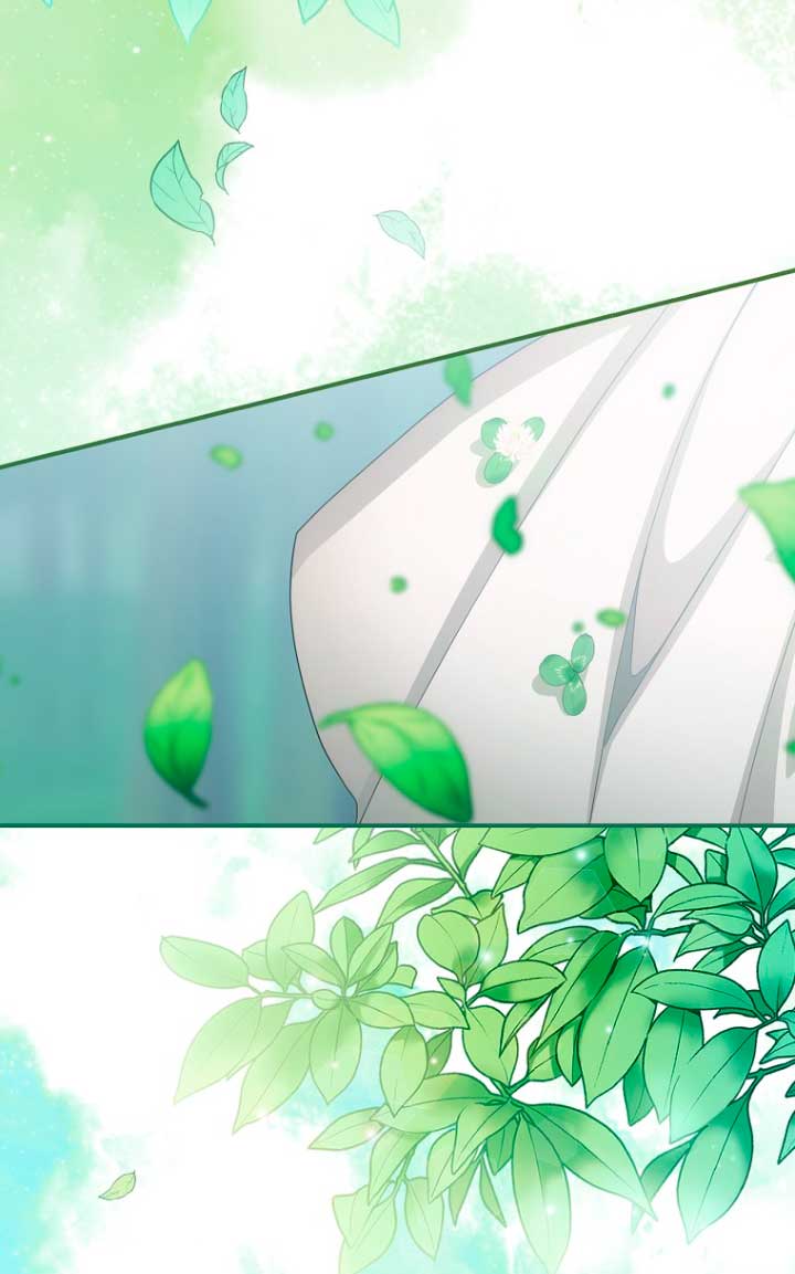 No es tu hijo Capítulo 28 - Page 36