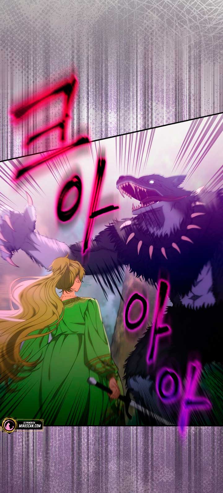 No es tu hijo Capítulo 28 - Page 6