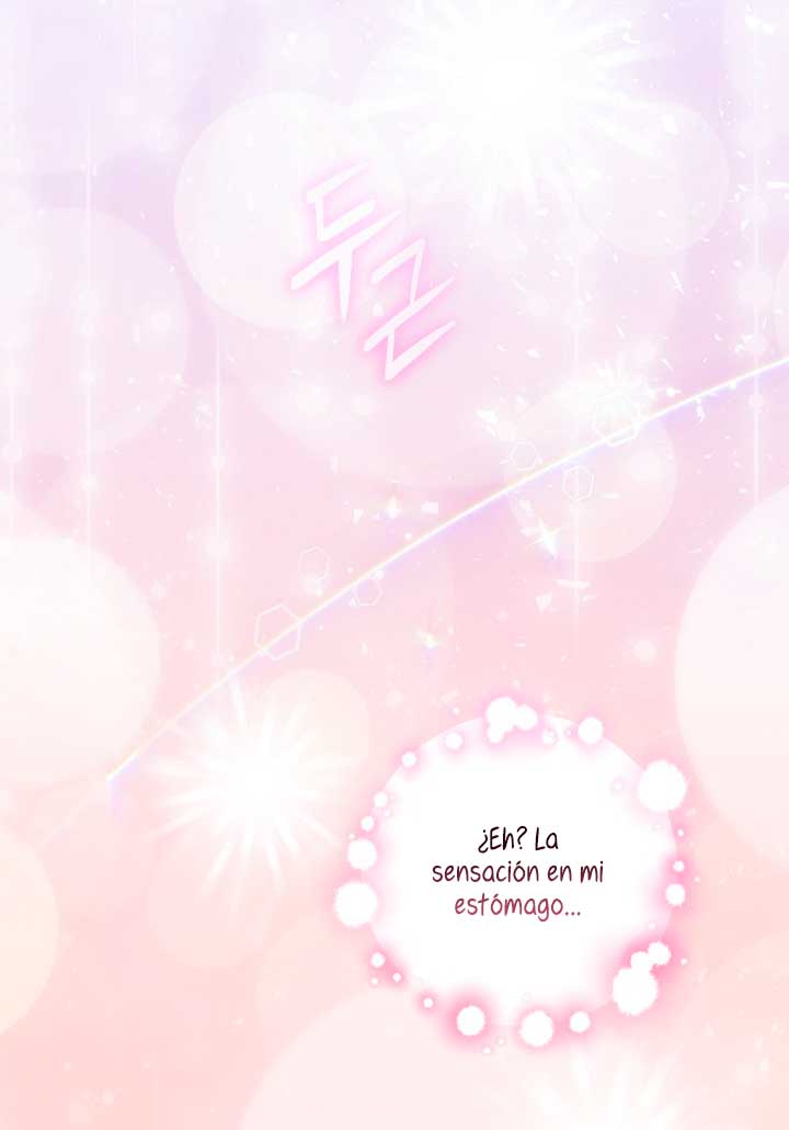 No es tu hijo Capítulo 28 - Page 63