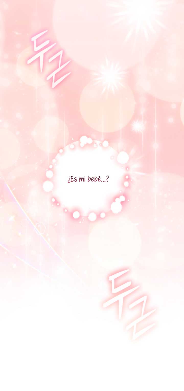 No es tu hijo Capítulo 28 - Page 64