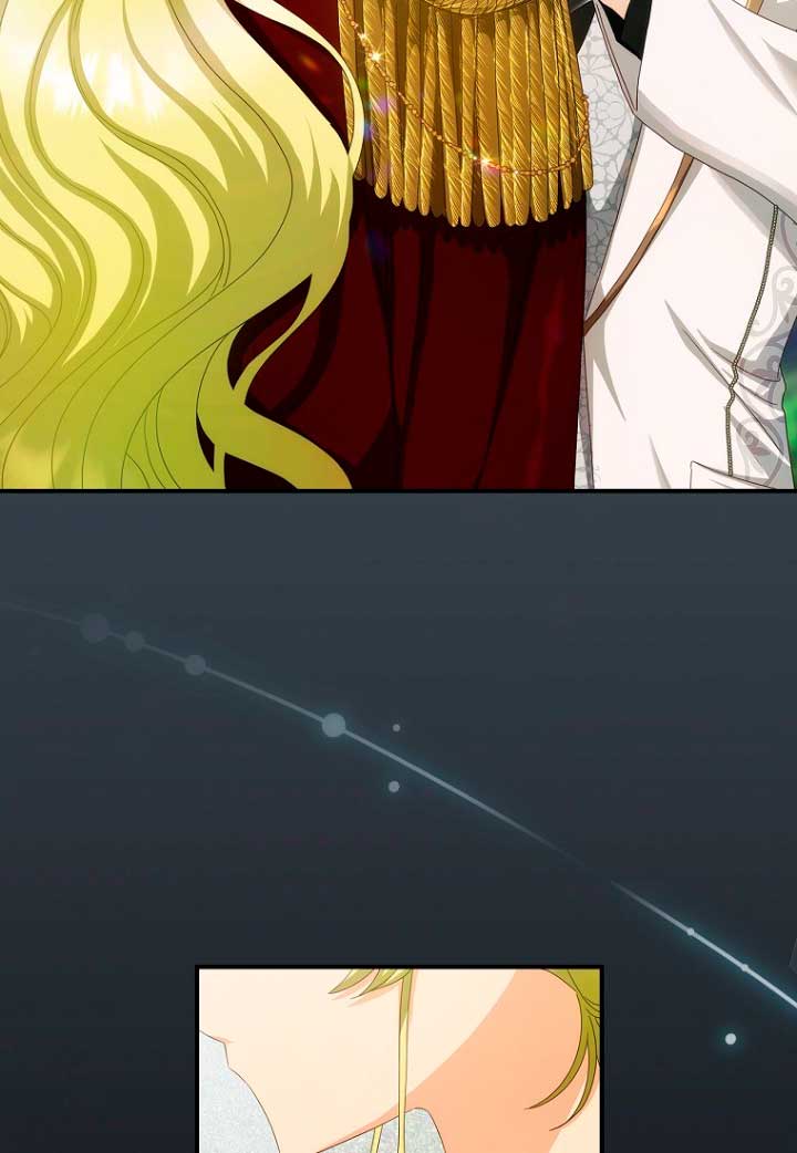 No es tu hijo Capítulo 29 - Page 39