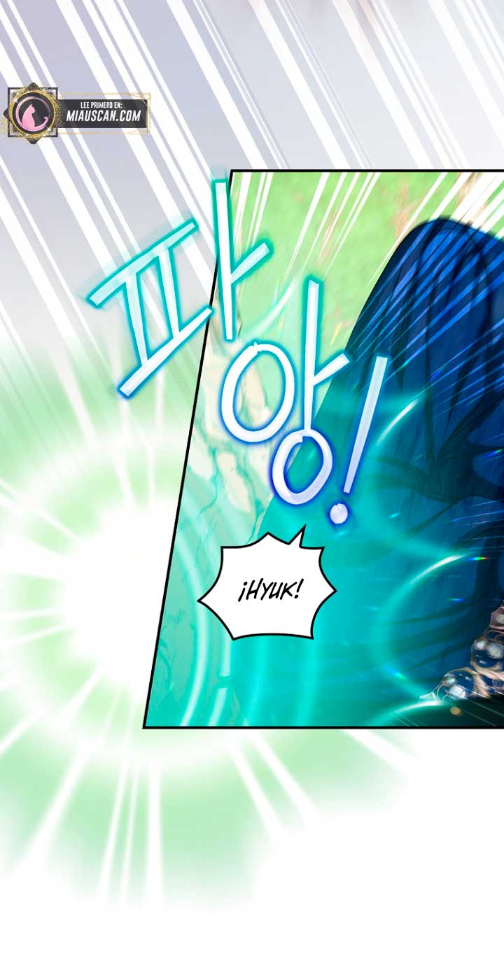 No es tu hijo Capítulo 29 - Page 55