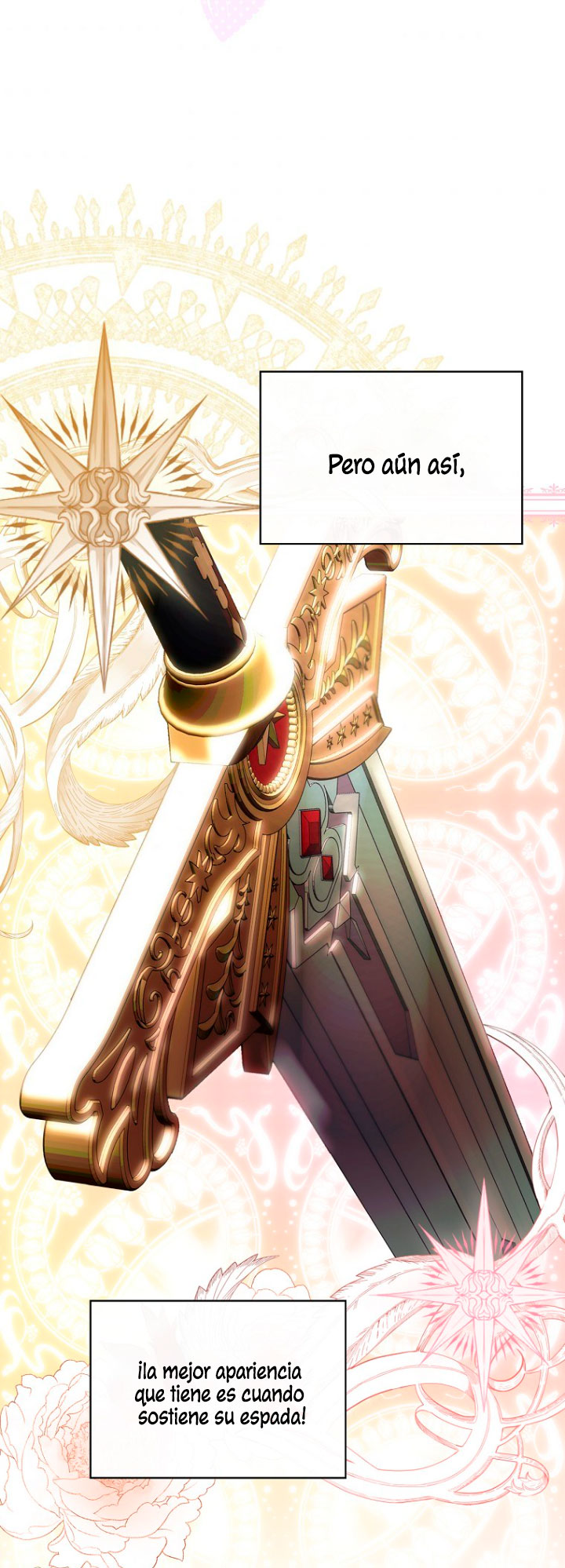 No es tu hijo Capítulo 3 - Page 10