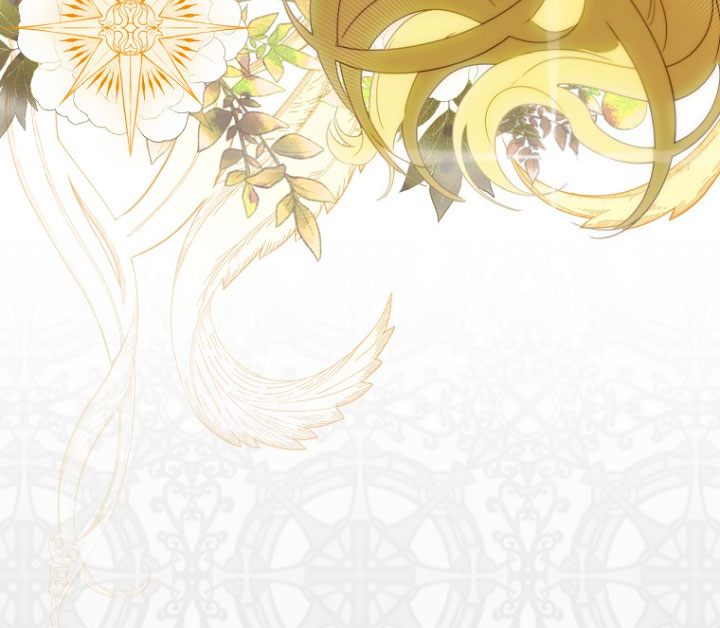 No es tu hijo Capítulo 3 - Page 12