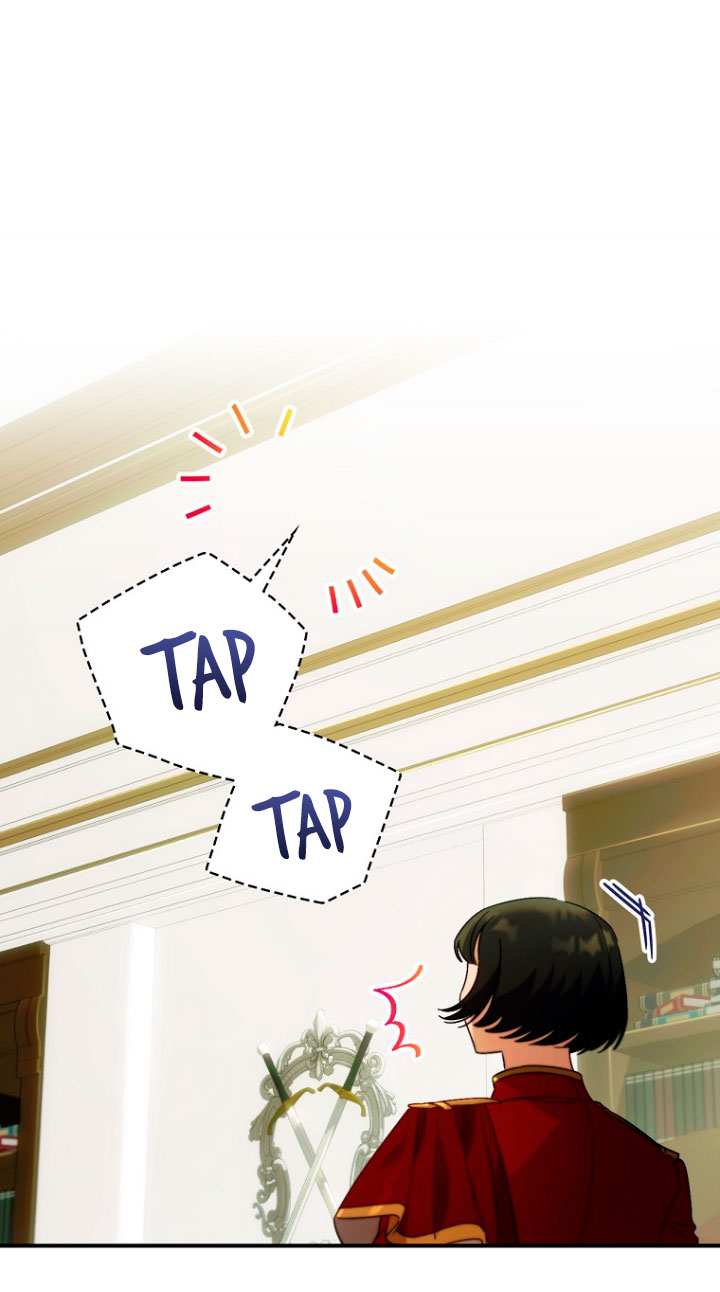 No es tu hijo Capítulo 3 - Page 3