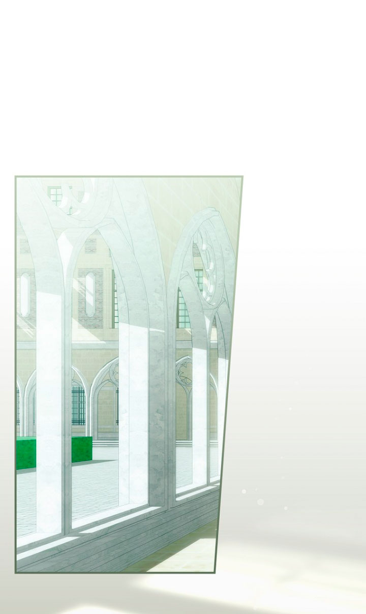 No es tu hijo Capítulo 3 - Page 45