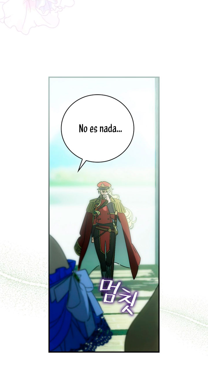 No es tu hijo Capítulo 3 - Page 51