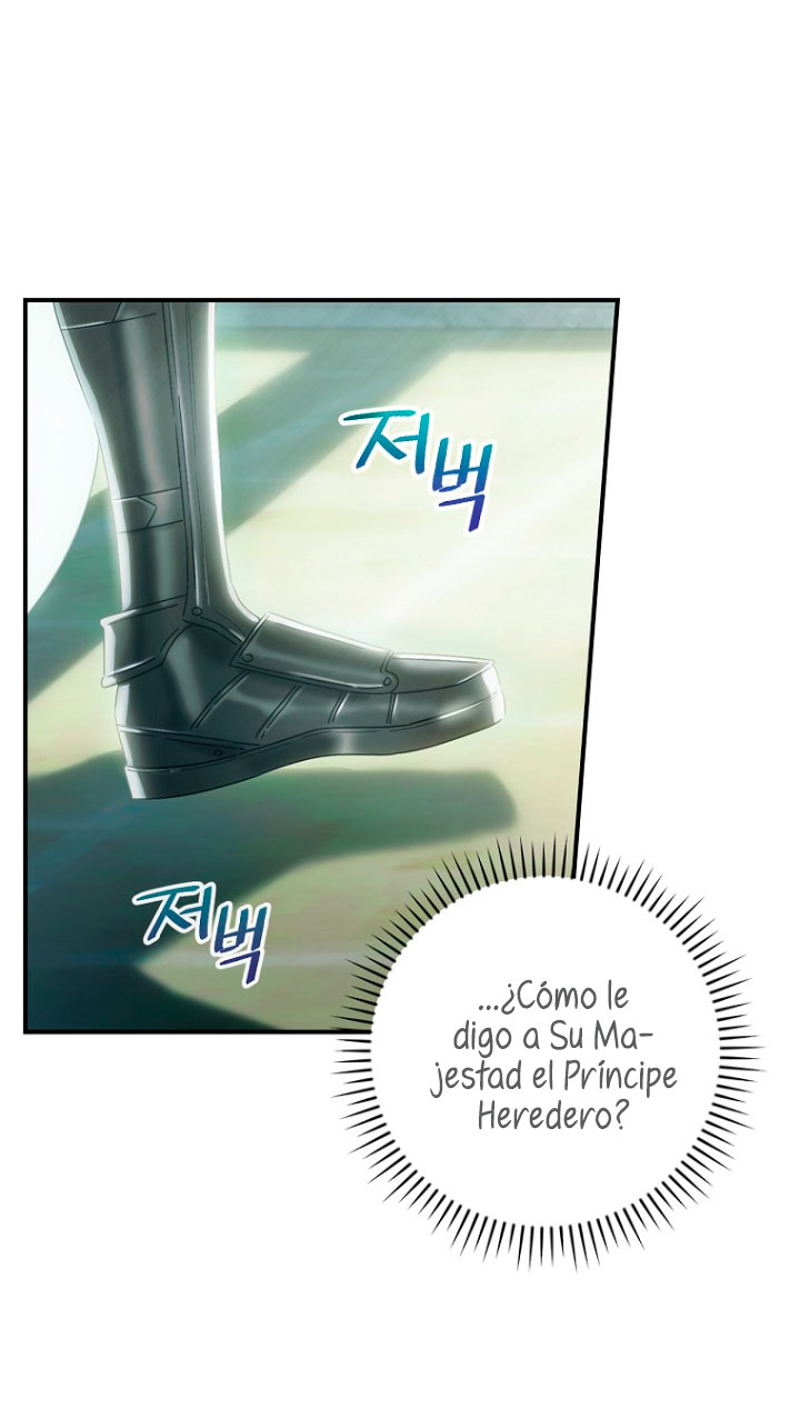 No es tu hijo Capítulo 3 - Page 52