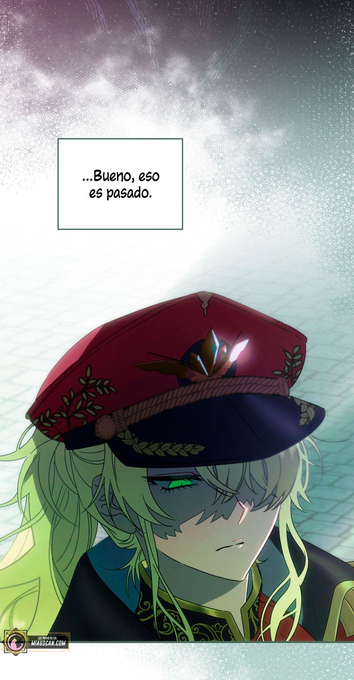 No es tu hijo Capítulo 3 - Page 76