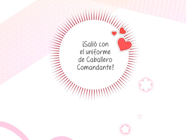 No es tu hijo Capítulo 3 - Page 8