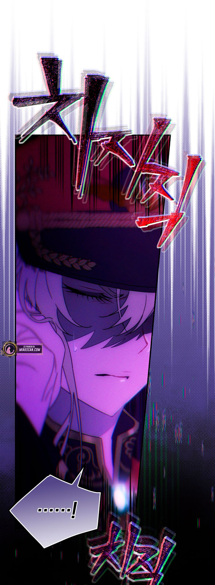 No es tu hijo Capítulo 3 - Page 88