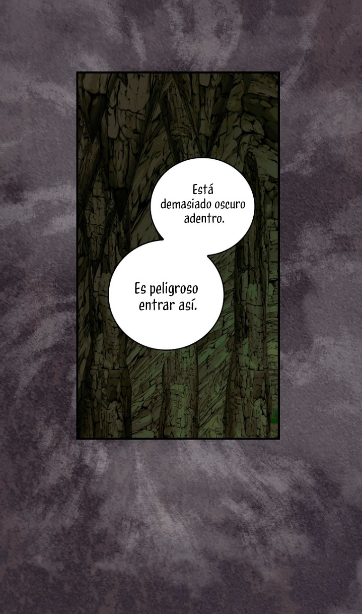 No es tu hijo Capítulo 30 - Page 12