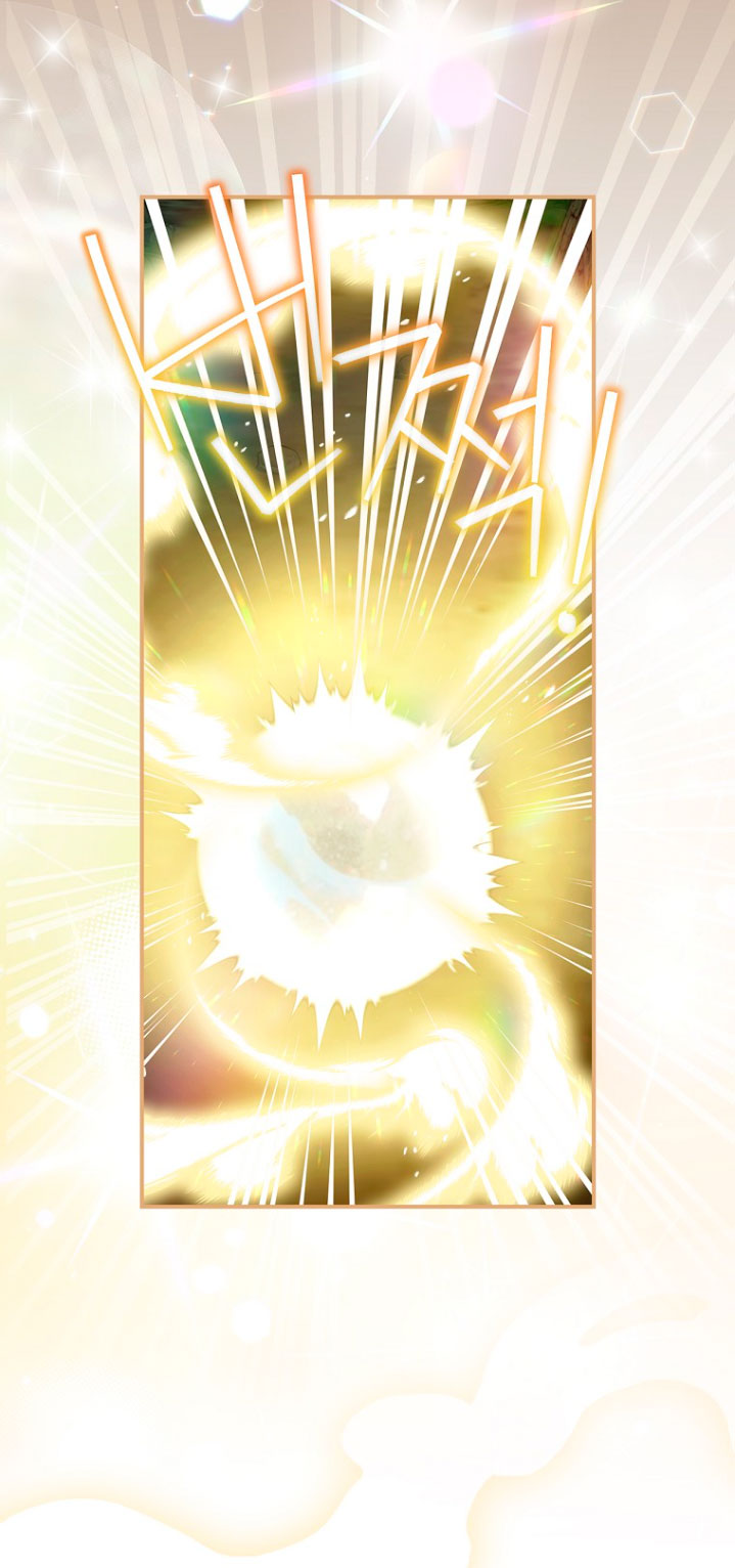 No es tu hijo Capítulo 30 - Page 20