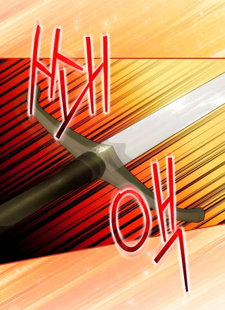 No es tu hijo Capítulo 30 - Page 41