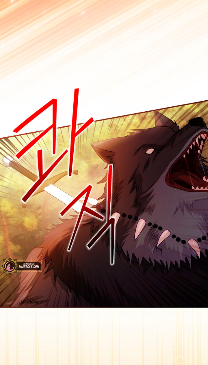 No es tu hijo Capítulo 30 - Page 42