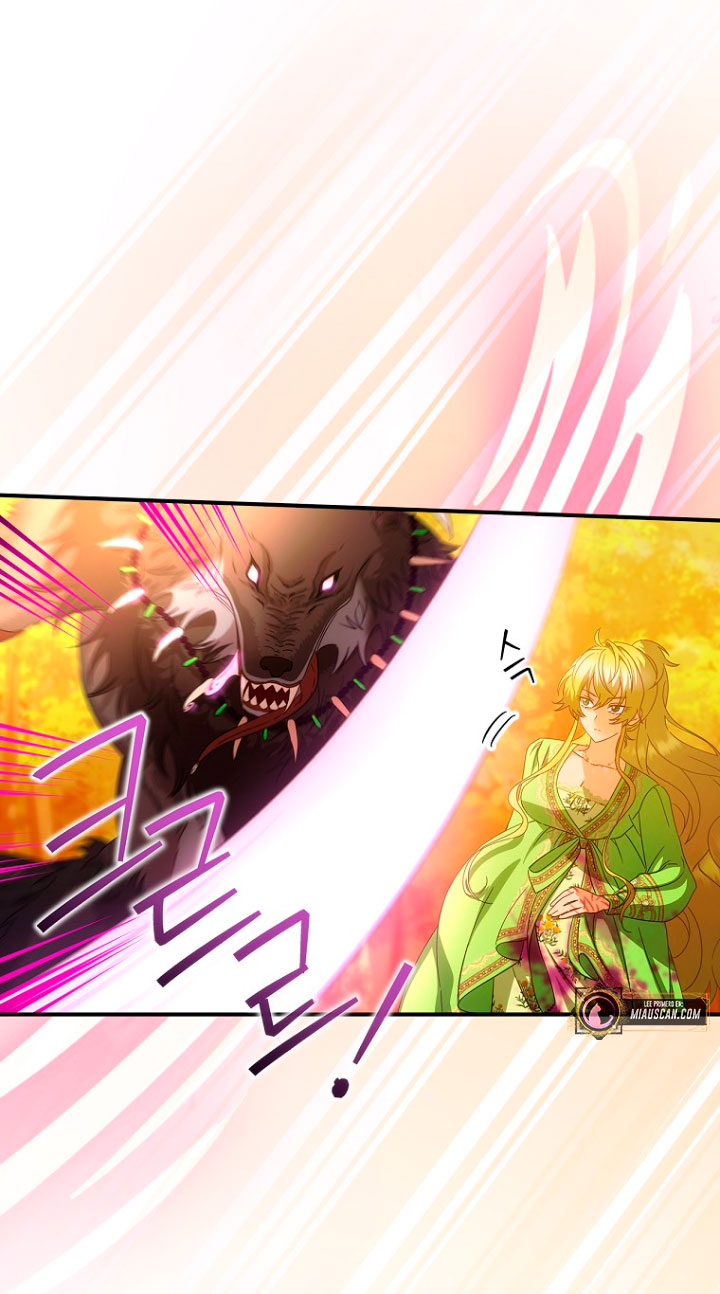 No es tu hijo Capítulo 30 - Page 49