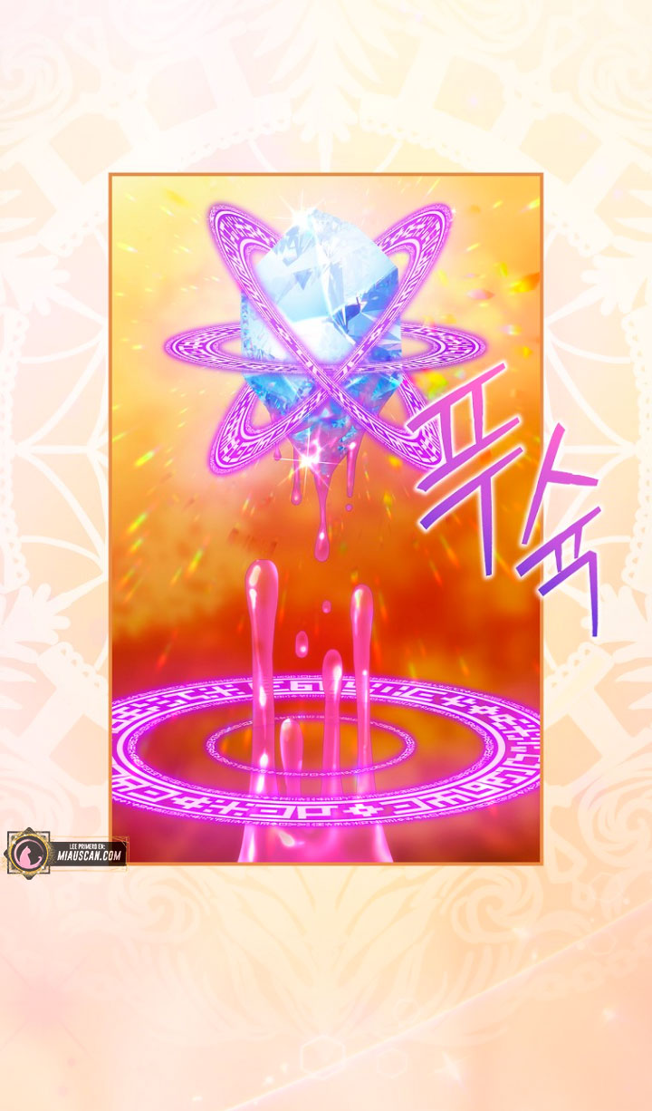 No es tu hijo Capítulo 31 - Page 12