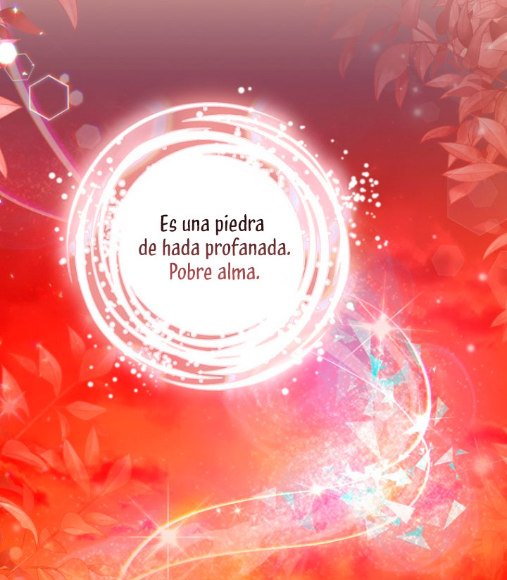 No es tu hijo Capítulo 31 - Page 15