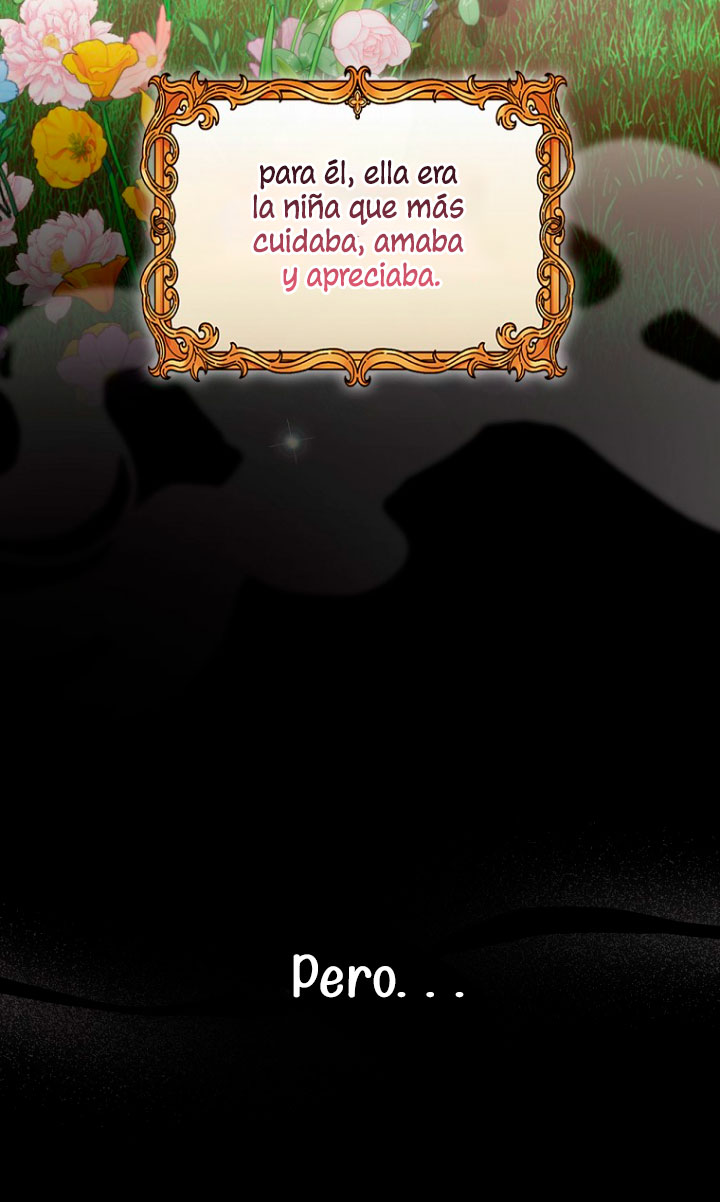 No es tu hijo Capítulo 31 - Page 46
