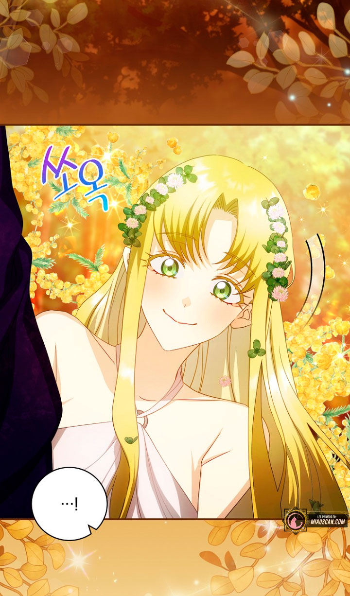 No es tu hijo Capítulo 31 - Page 5