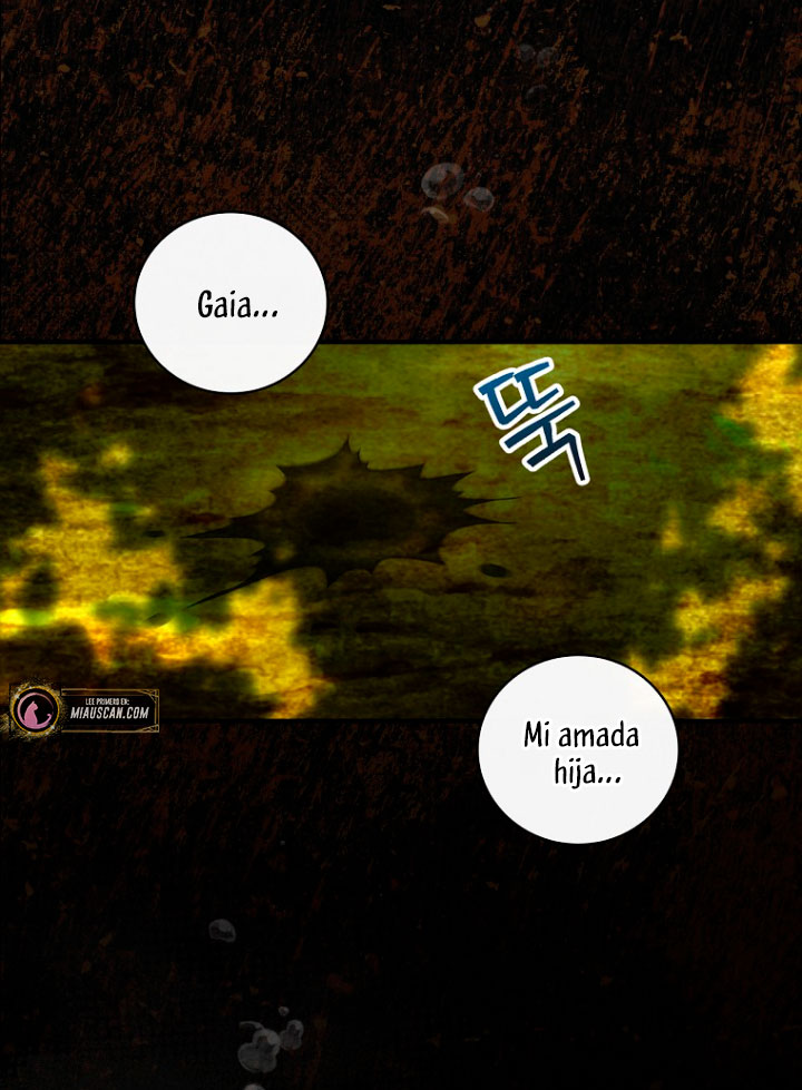 No es tu hijo Capítulo 31 - Page 59