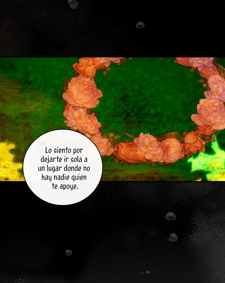 No es tu hijo Capítulo 31 - Page 60