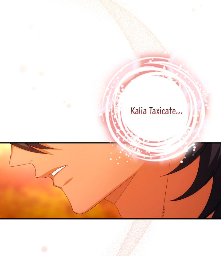 No es tu hijo Capítulo 31 - Page 9