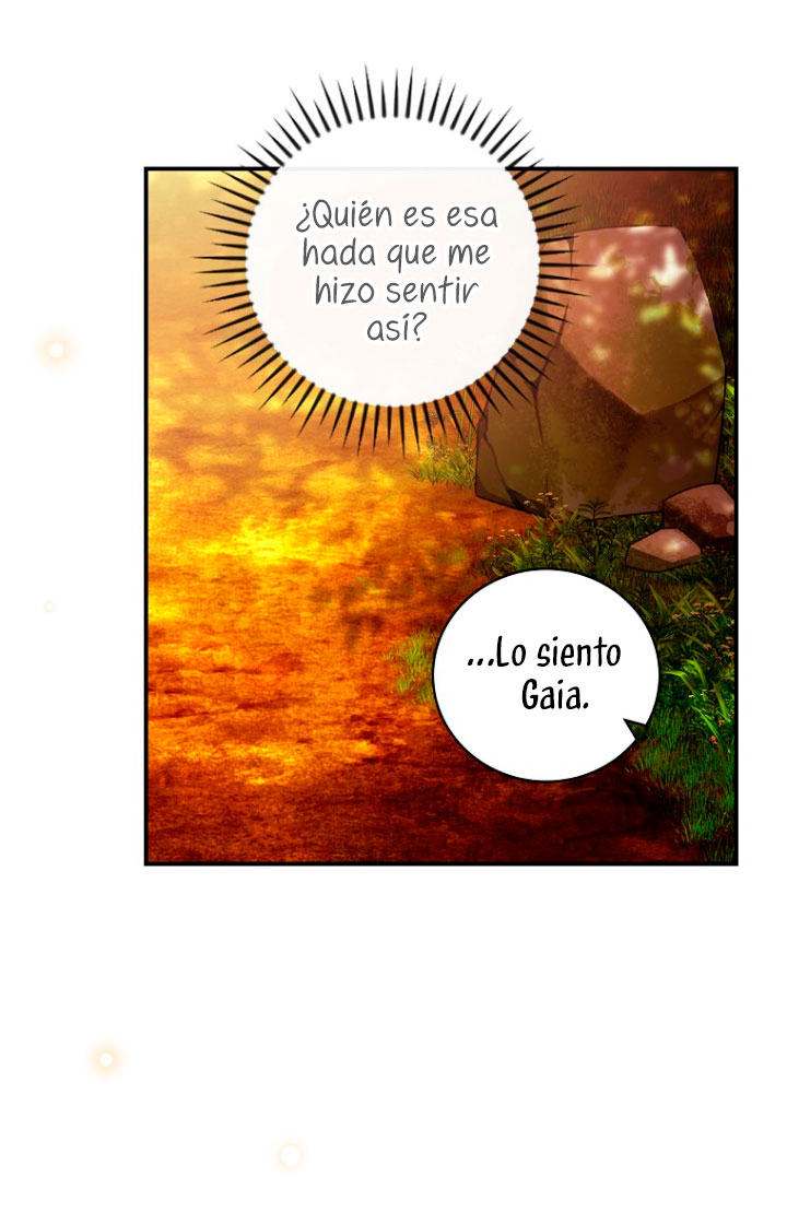 No es tu hijo Capítulo 32 - Page 12